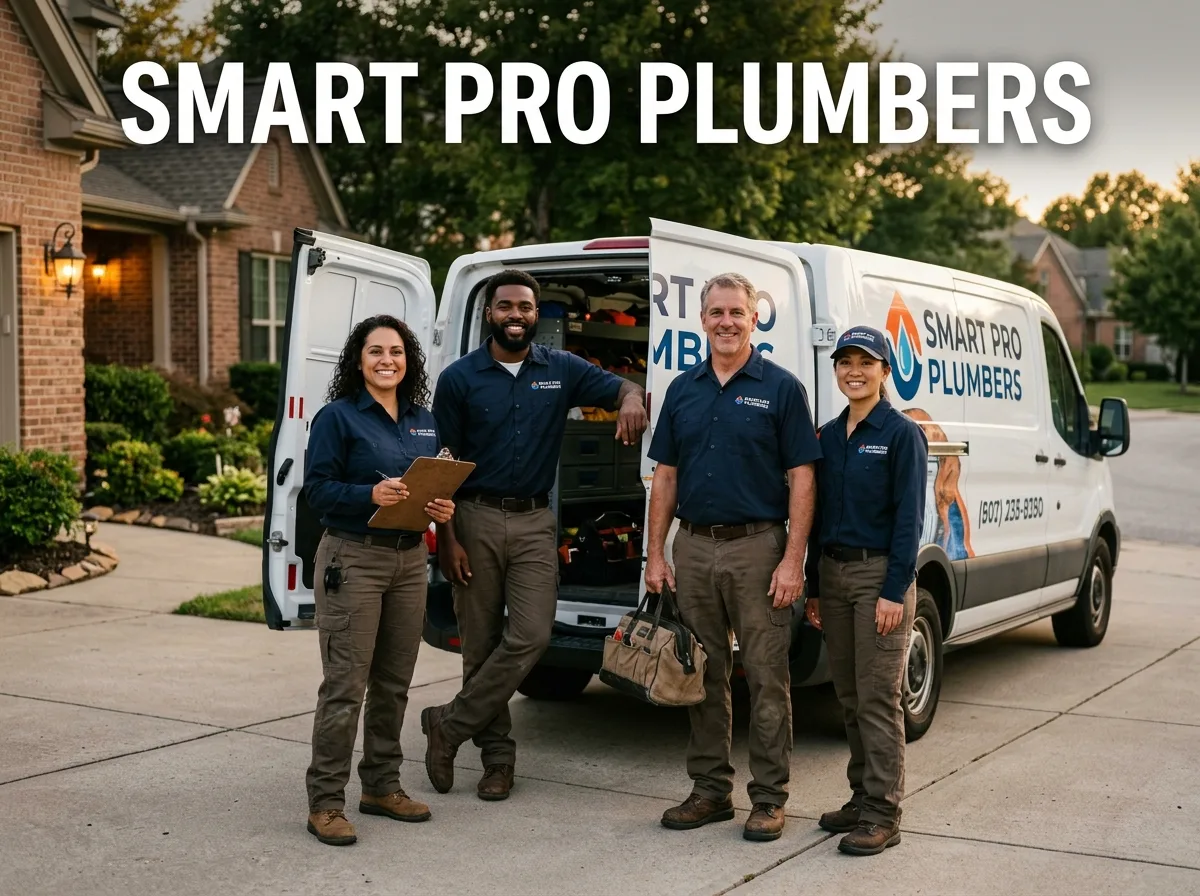 Water Heater Repair company in Streetsboro, OH
