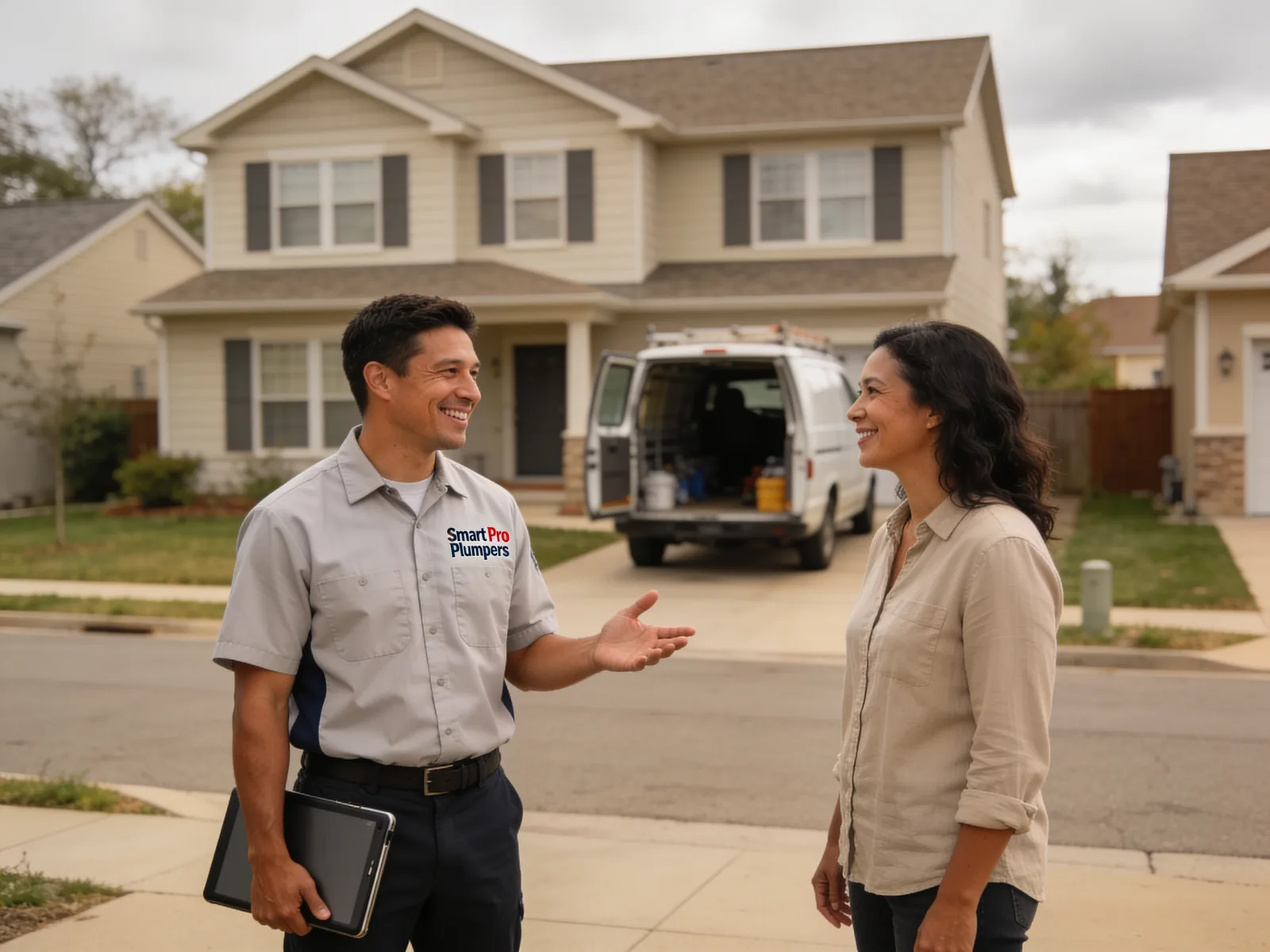Water Heater Repair Streetsboro, OH FAQs